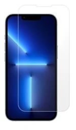 iPhone 13 Pro Max / 14 Plus 6,7