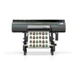 Roland SG3-300 Storformats eco solvent printer