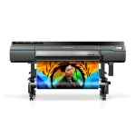 Roland SG3-540 Storformats eco solvent printer