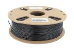 Shimmer Black- 3DE Premium - PLA - 1.75mm