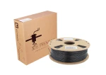 Shimmer Black- 3DE Premium - PLA - 1.75mm