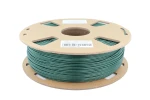 Shimmer Dark Green - 3DE Premium - PLA - 1.75mm