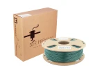 Shimmer Dark Green - 3DE Premium - PLA - 1.75mm