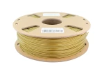 Shimmer Gold - 3DE Premium - PLA - 1.75mm