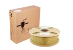 Shimmer Gold - 3DE Premium - PLA - 1.75mm