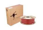 Shimmer Red - 3DE Premium - PLA - 1.75mm