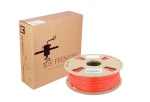Shimmer Transparent Red - 3DE Premium - PLA - 1.75mm