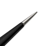 Sort oppilnings pincet (SignTweezer Black L)