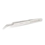 Kroget Oppilnings pincet (SignTweezer Hook)