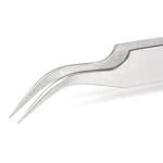 Kroget Oppilnings pincet (SignTweezer Hook)