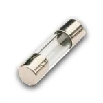 Sikring til skære plotter