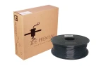 Silky Black - 3DE Premium - PLA - 1.75mm