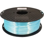 Silky Blue - 3DE Premium - PLA - 1.75mm
