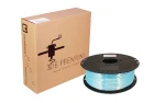 Silky Blue - 3DE Premium - PLA - 1.75mm