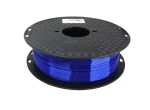 Silky Blue Purple - 3DE Premium - PLA - 1.75mm