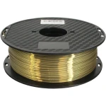 Silky Bronze - 3DE Premium - PLA - 1.75mm