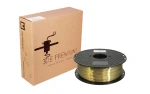 Silky Bronze - 3DE Premium - PLA - 1.75mm