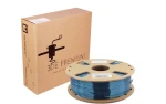 Silky Deep Cyan - 3DE Premium - PLA - 1.75mm