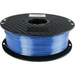 Silky Elixir Blue - 3DE Premium - PLA - 1.75mm
