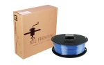 Silky Elixir Blue - 3DE Premium - PLA - 1.75mm