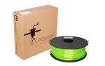 Silky Gecko Green - 3DE Premium - PLA - 1.75mm
