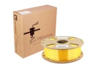 Silky Golden Yellow - 3DE Premium - PLA - 1.75mm