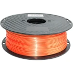 Silky Goldfish Orange - 3DE Premium - PLA - 1.75mm