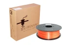 Silky Goldfish Orange - 3DE Premium - PLA - 1.75mm