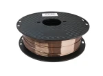 Silky Rosa Gold - 3DE Premium - PLA - 1.75mm
