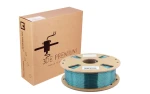 Silky Sage Green - 3DE Premium - PLA - 1.75mm