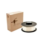 Silky White - 3DE Premium - PLA - 1.75mm