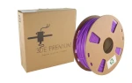 Purple - 3DE Premium - PLA - 1.75mm