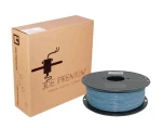 Steel Blue - 3DE Premium Pastel - PLA - 1.75mm