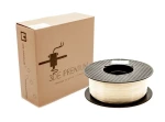Pearl Nature - 3DE Premium - PLA - 1.75mm