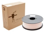 Neutral Color - 3DE Premium - PLA - 1.75mm