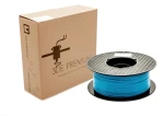 Normal Blue - 3DE Premium - PLA - 1.75mm