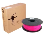 Magenta - 3DE Premium - PLA - 1.75mm
