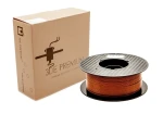 Leather Brown - 3DE Premium - PLA - 1.75mm