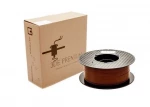 Chocolate Brown - 3DE Premium - PLA - 1.75mm
