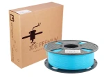 Water Blue - 3DE Premium - PLA - 1.75mm