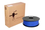 Marine Blue - 3DE Premium Matt - PLA - 1.75mm