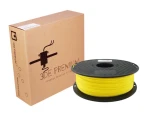 Sunrise Yellow - 3DE Premium Pastel - PLA - 1.75mm