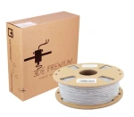 Dark Stone - 3DE Premium - PLA - 1.75mm