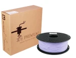 Lavender Purple - 3DE Premium Pastel - PLA - 1.75mm