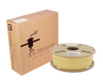 Camel Beige - 3DE Premium - PLA - 1.75mm