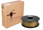 Frosted Bronze - 3DE Premium - PLA - 1.75mm