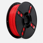 SKILPRO - PETG Filament - Red - 1kg