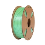 SKILPRO - PLA Chameleon filament - Four leaf clover - 1kg