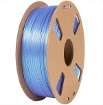 SKILPRO PLA Chameleon Filament - Klein Blue til 3D-print SKILPRO - PLA Chameleon filament - Klein blue - 1kg