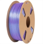 SKILPRO PLA Chameleon Filament Nebula Purple - Unik 3D-printoplevelse SKILPRO - PLA Chameleon filament - Nebula purple - 1Kg